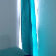 xxxanabelle