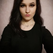 Yasmine-Key