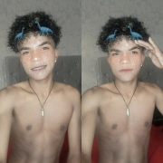 Young_Love_Sex
