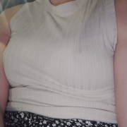 young_rosee