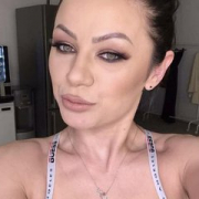 Zusje2