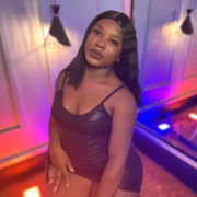 AbbyyScott