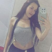 AdelaidaManson18