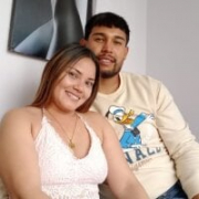 Adele_and_Jamess