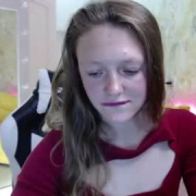 adelina7