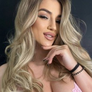 AishaCarter