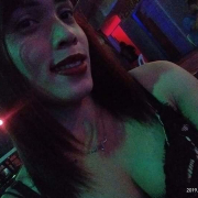 akelah21