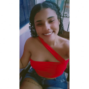 alanna_sex69