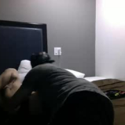 ale_anna69