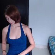 alexa_hart