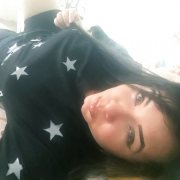 Alexandra_Klin