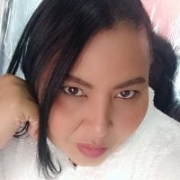 Alice_Mendoza