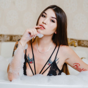 AlisaSweetCandy