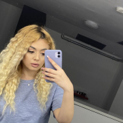AmaliaMorisson