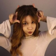 AmyHornyLove