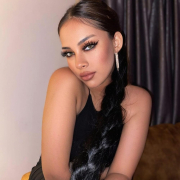 Anaisa_Maya