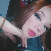 andrea_devon