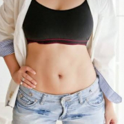 lovely-cathrinarose