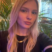 AnnisHazle