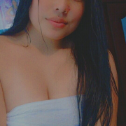 antonellajones1560