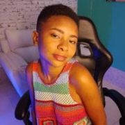 ari_ebony