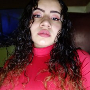 ashleyquee
