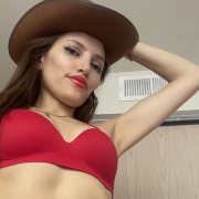 AshlynMega