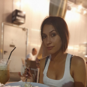 Athenna21
