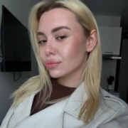 AveriTaylor
