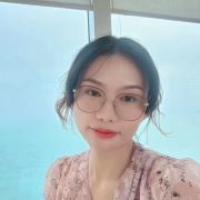 Bao_Bei_20