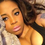 Barbieblack