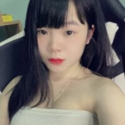 Barbie_Eira