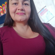 bbw_xxx