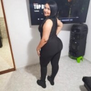 beautifulmom_bighotboy