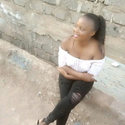 Beyonce__