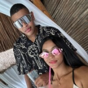 Brithanny_Dominic_