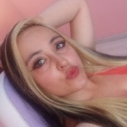 Bunny_poison