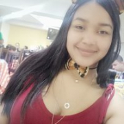 Camila_hottt