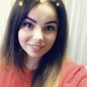 CarlaDeams