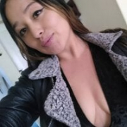 _chantall_jones_
