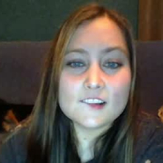 charlottepage88