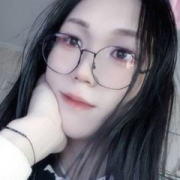 ChosenChampionofSlaanesh