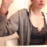 cottoncandycami