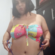 Curvy_Petite