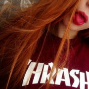 cutegingerb