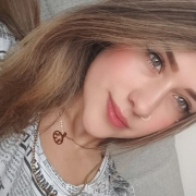 cute_isaa11