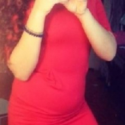 DabbyAngel