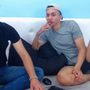 dani_brruno2