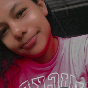 Danielle_dirtycute