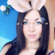 darian-sex